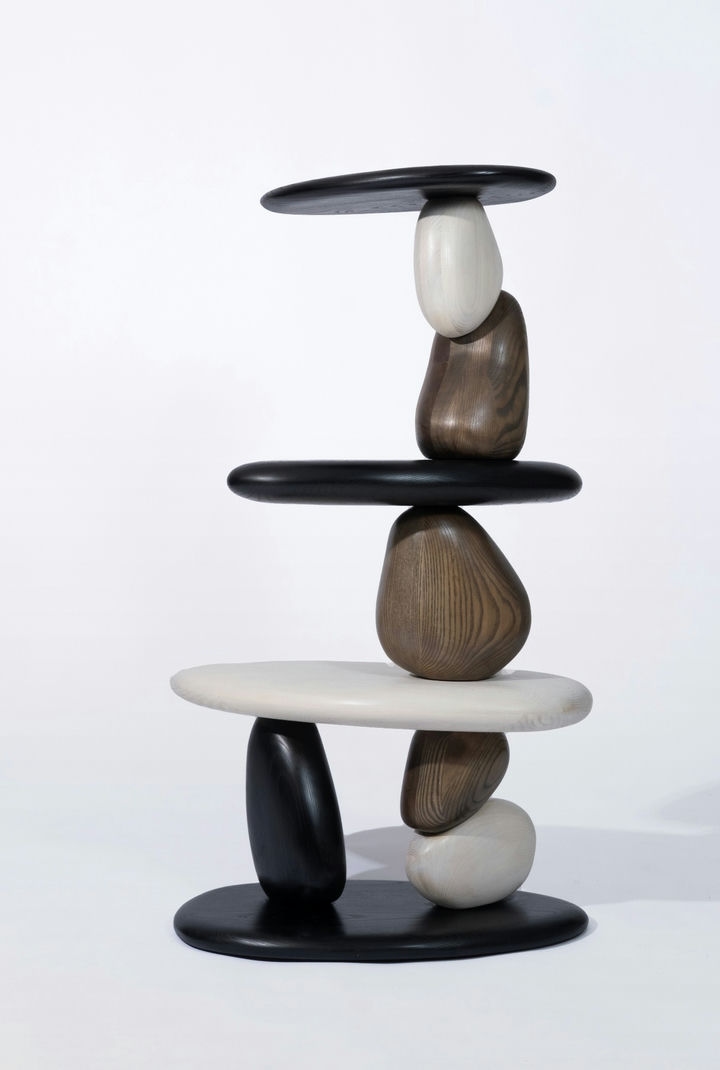 Mobile 메인 이미지 0